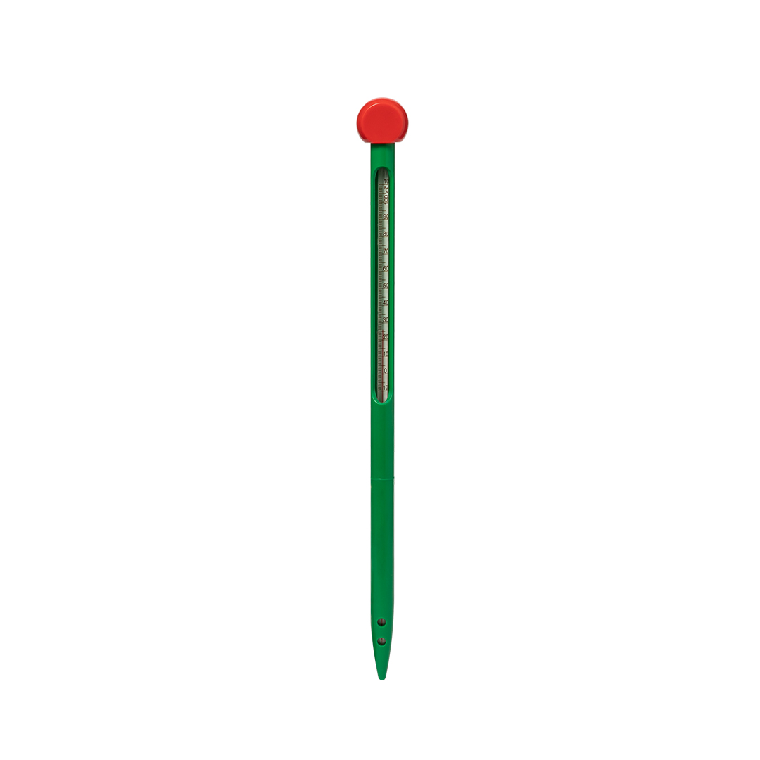 CynexSoil Thermometer