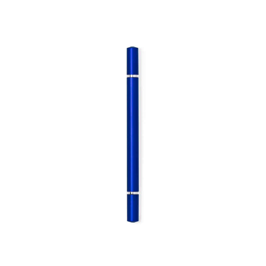 MayEternal Pencil Pen