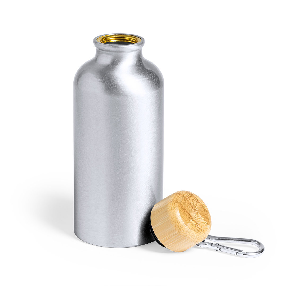 YorixBottle