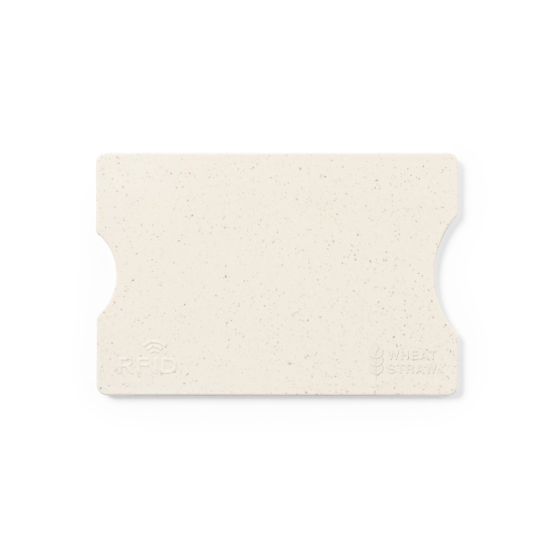 BuguetCard Holder
