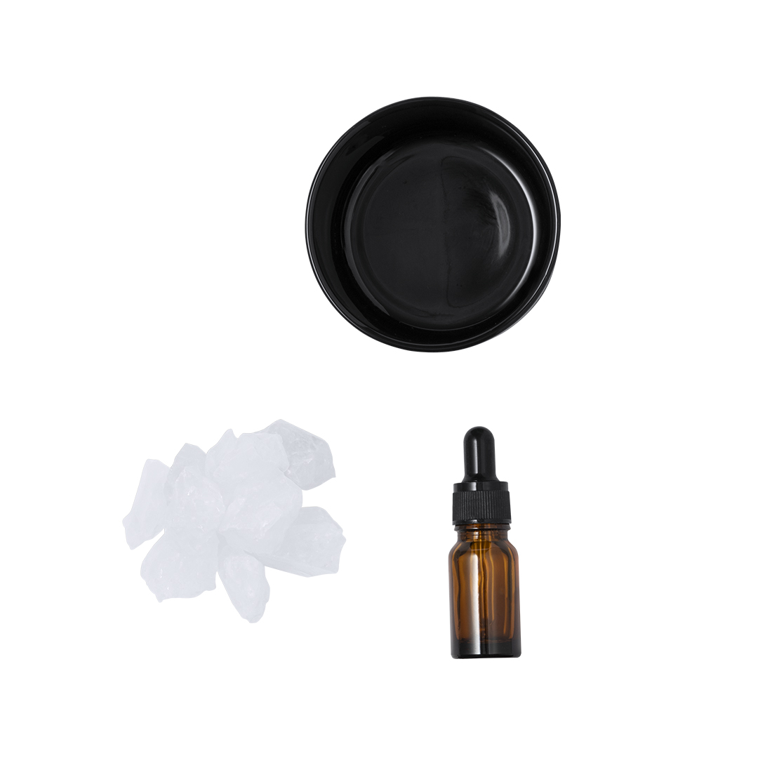 SarenelAromatic Diffuser