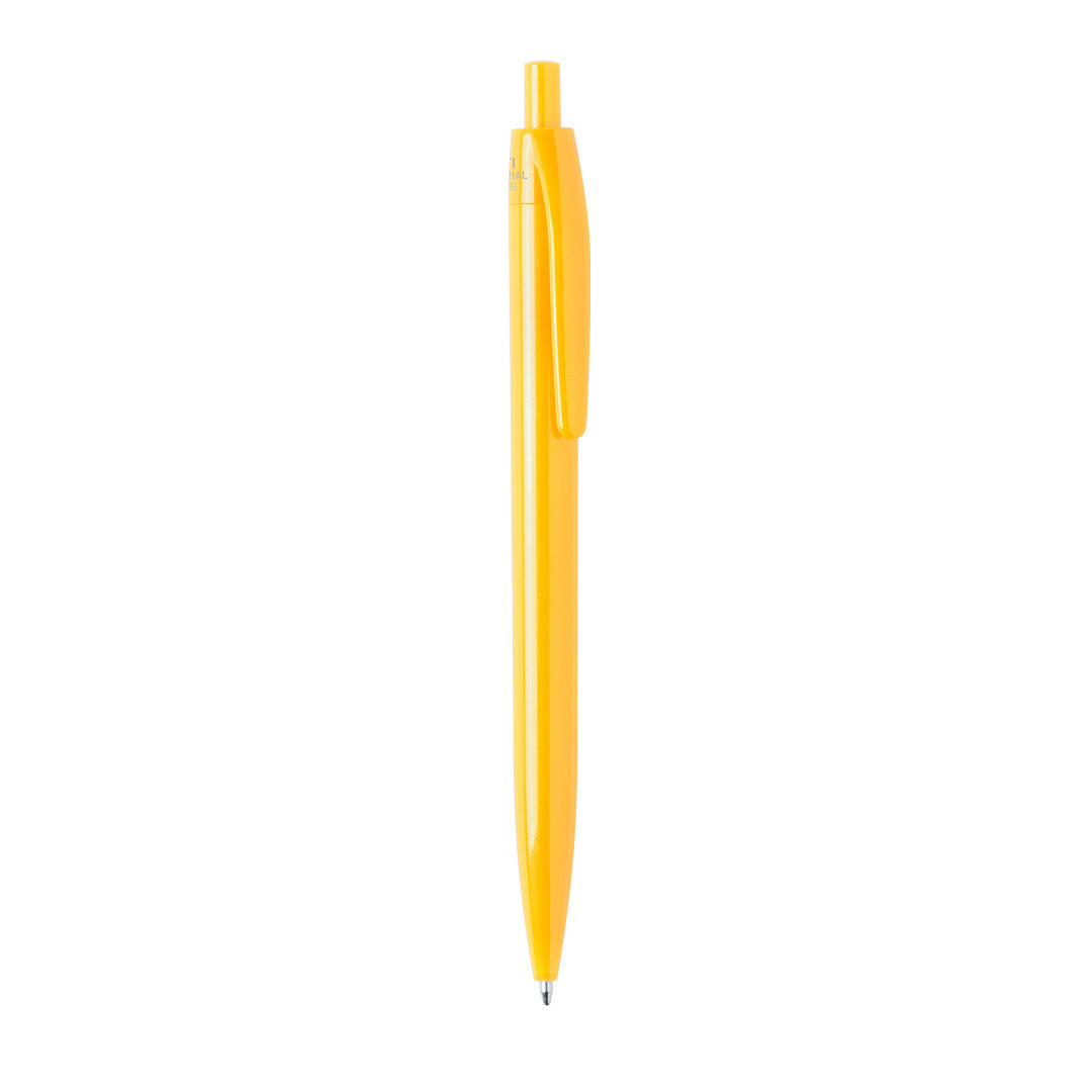 LicterAntibacterial Pen