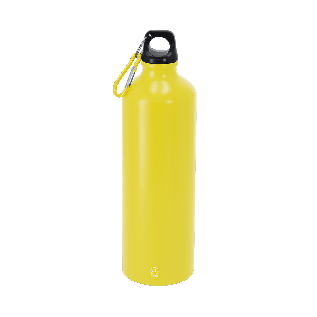 GlaxonBottle
