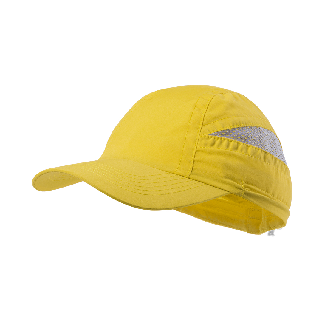 LaimburCap