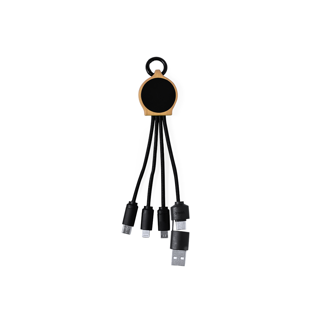 LawrenceCharging Cable