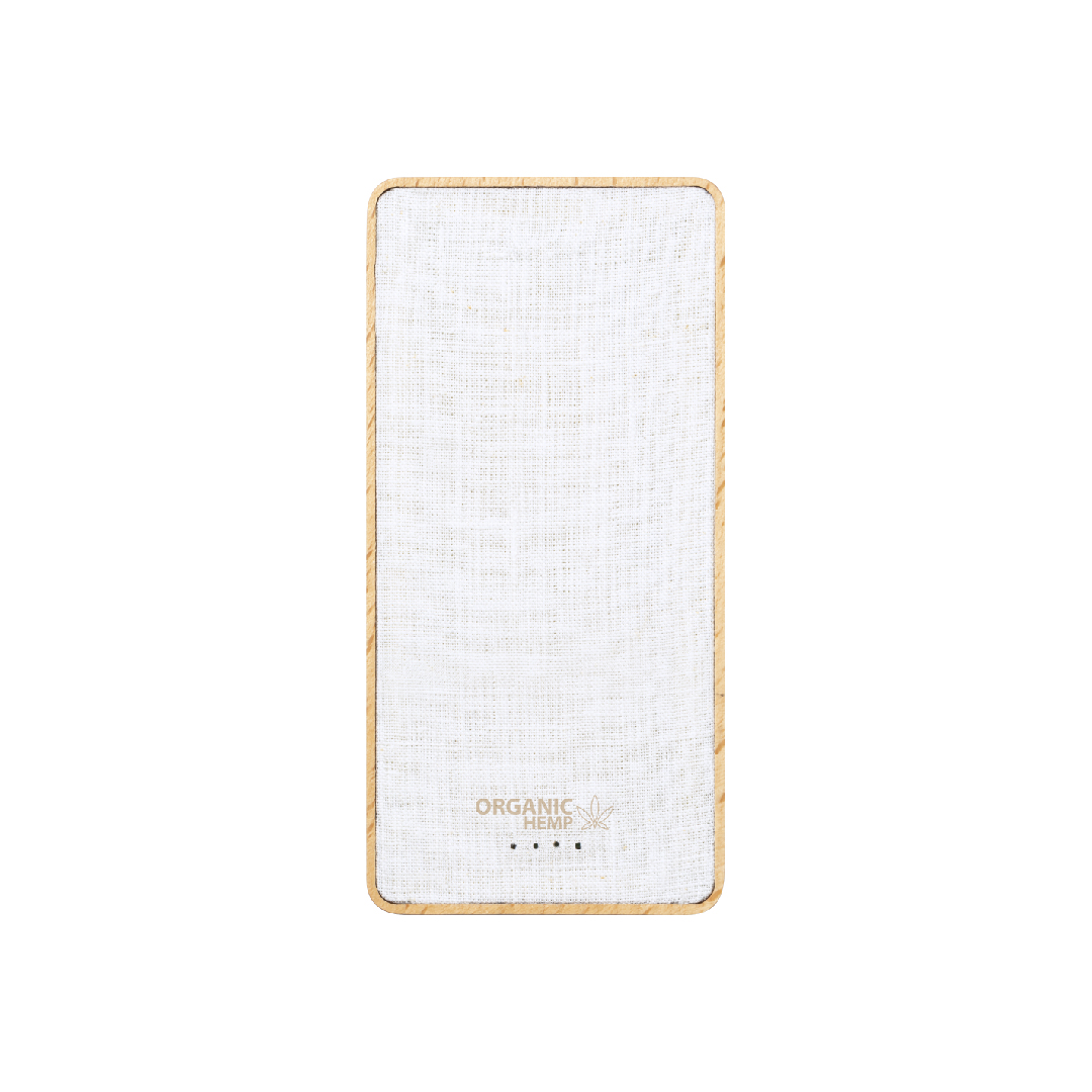 MeskatPower Bank