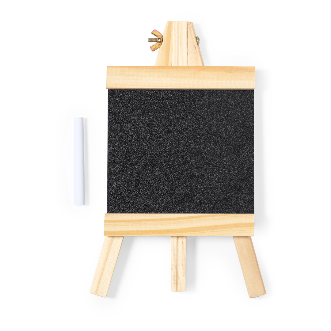 BlerimWhiteboard