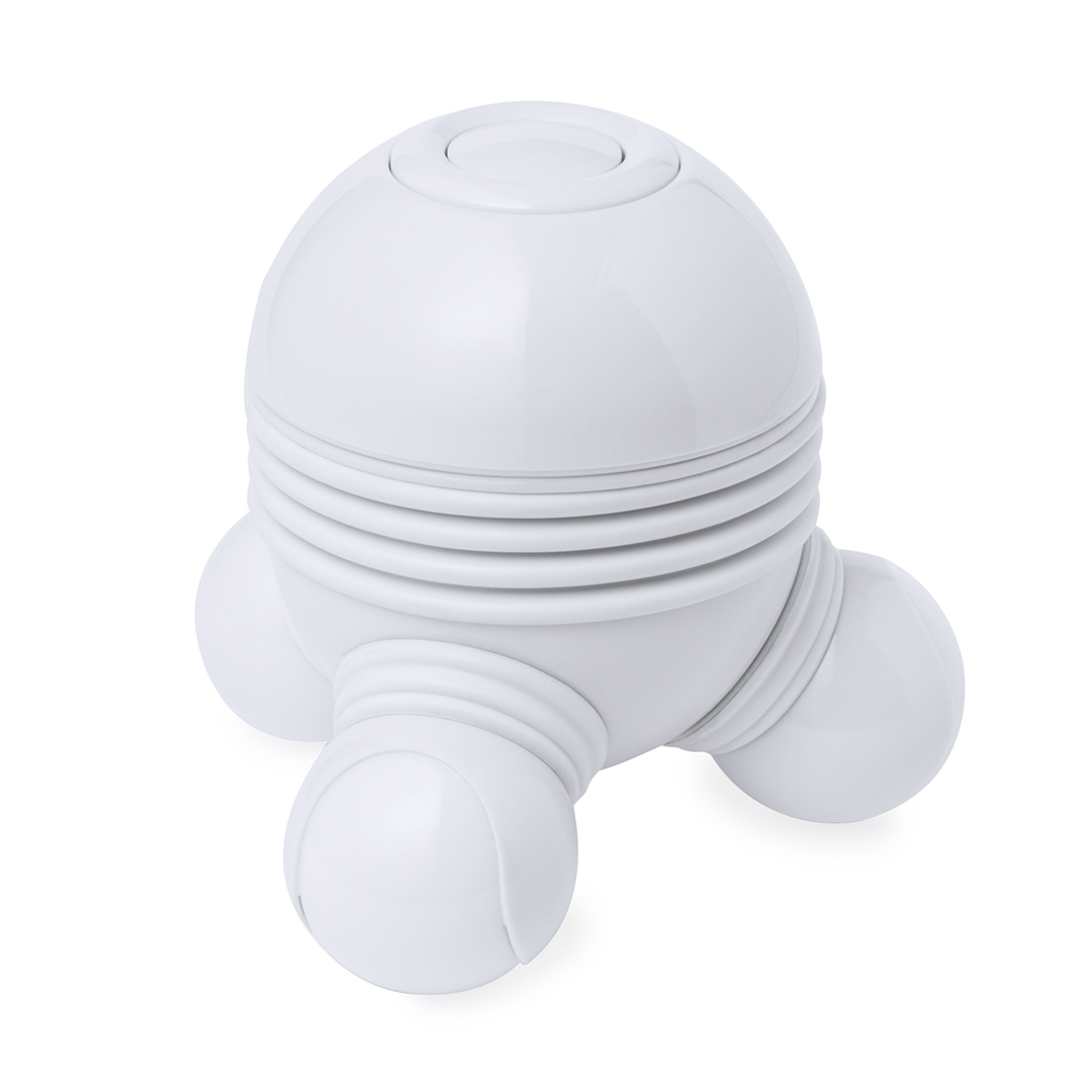 LatvalMassager