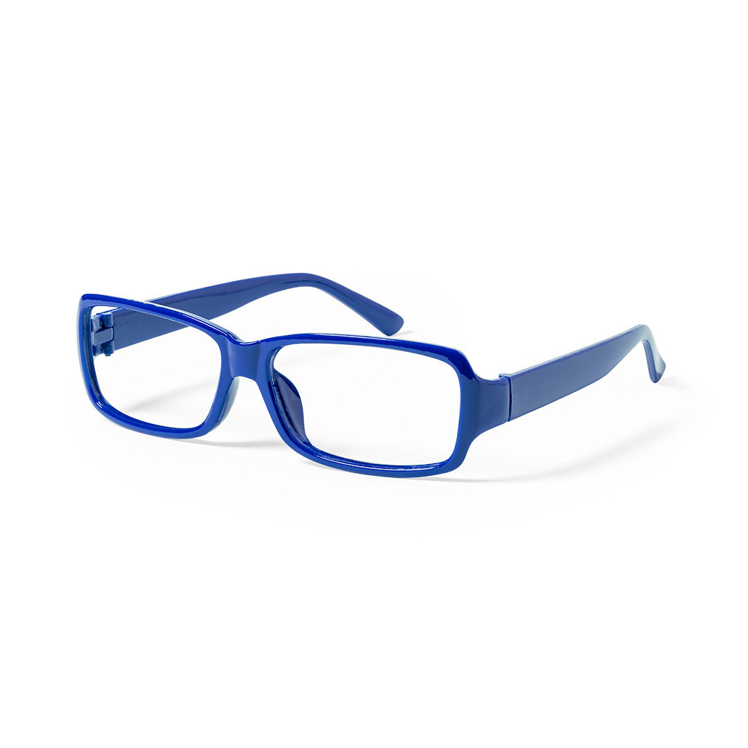MartynsNo Lens Glasses