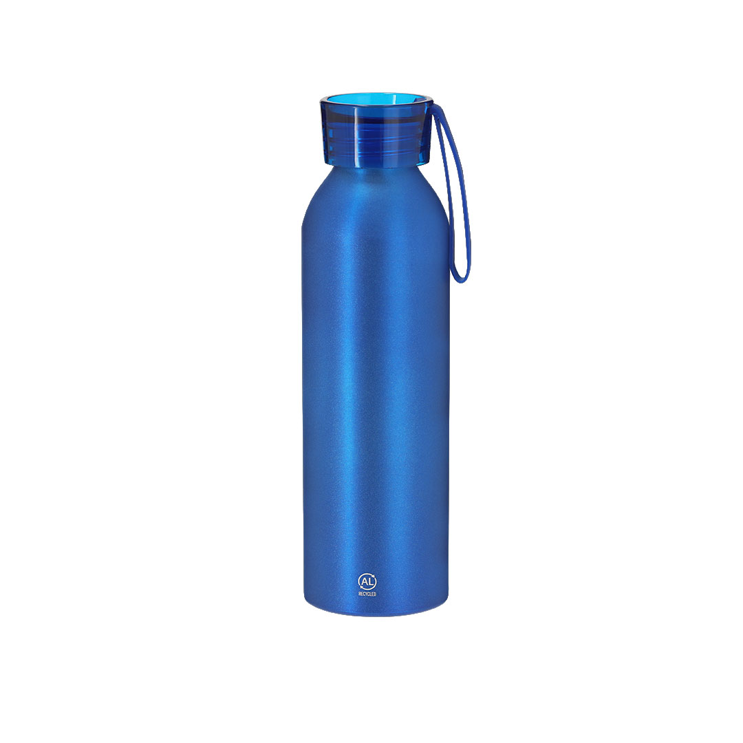NomarBottle