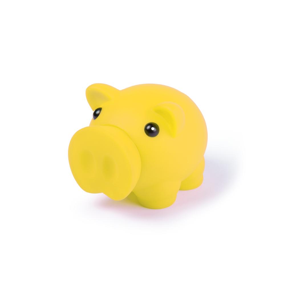 DonaxMoney Box