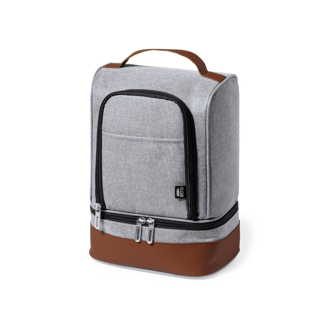 KumakCool Bag