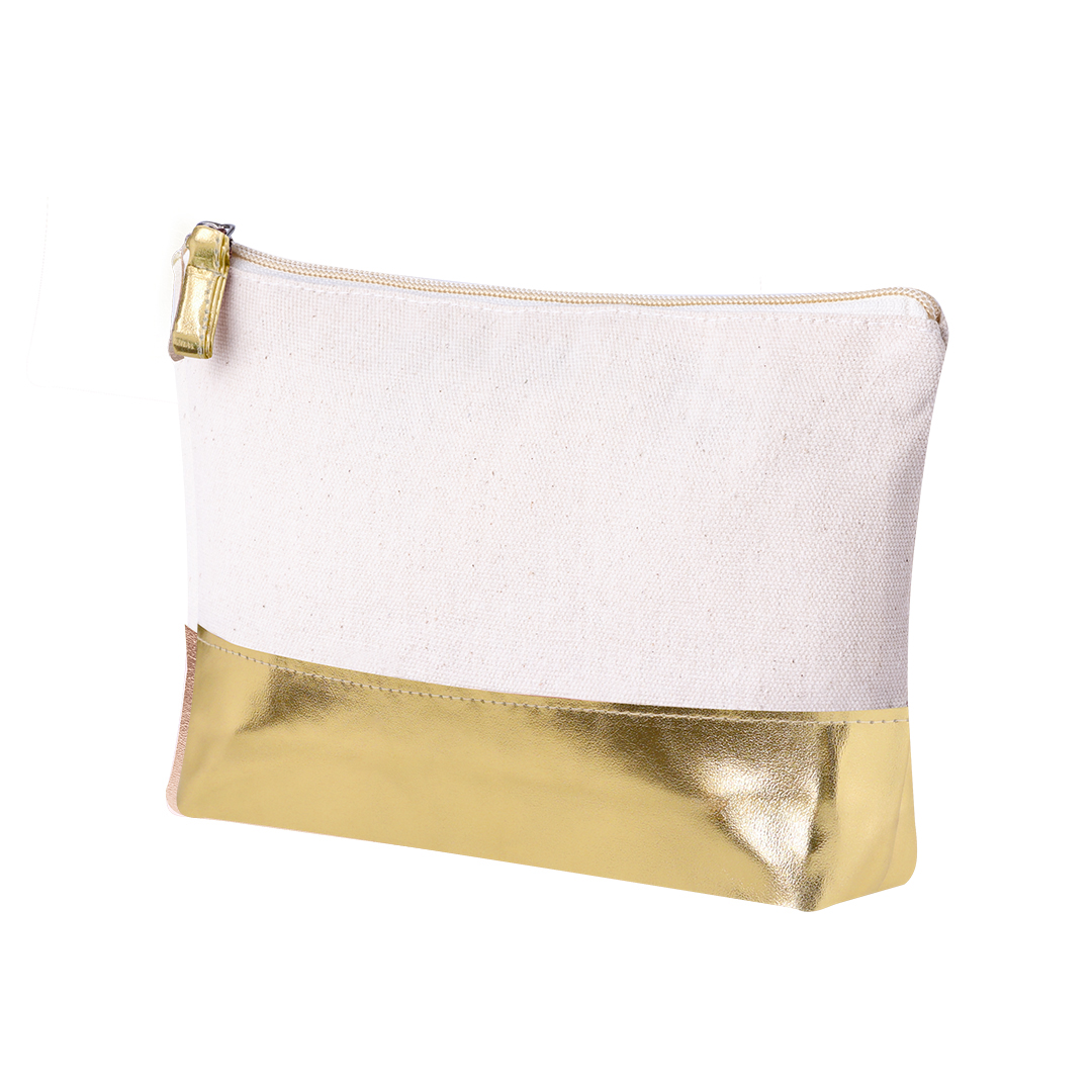 RadynelBeauty Bag