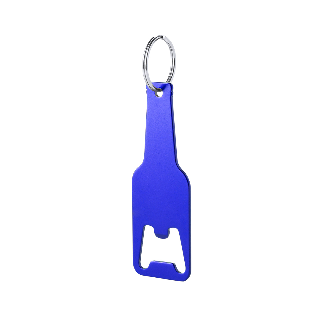 ClevonOpener Keyring