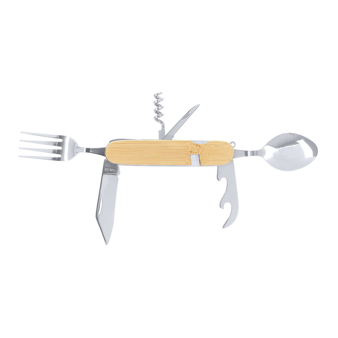 VintarCutlery Set
