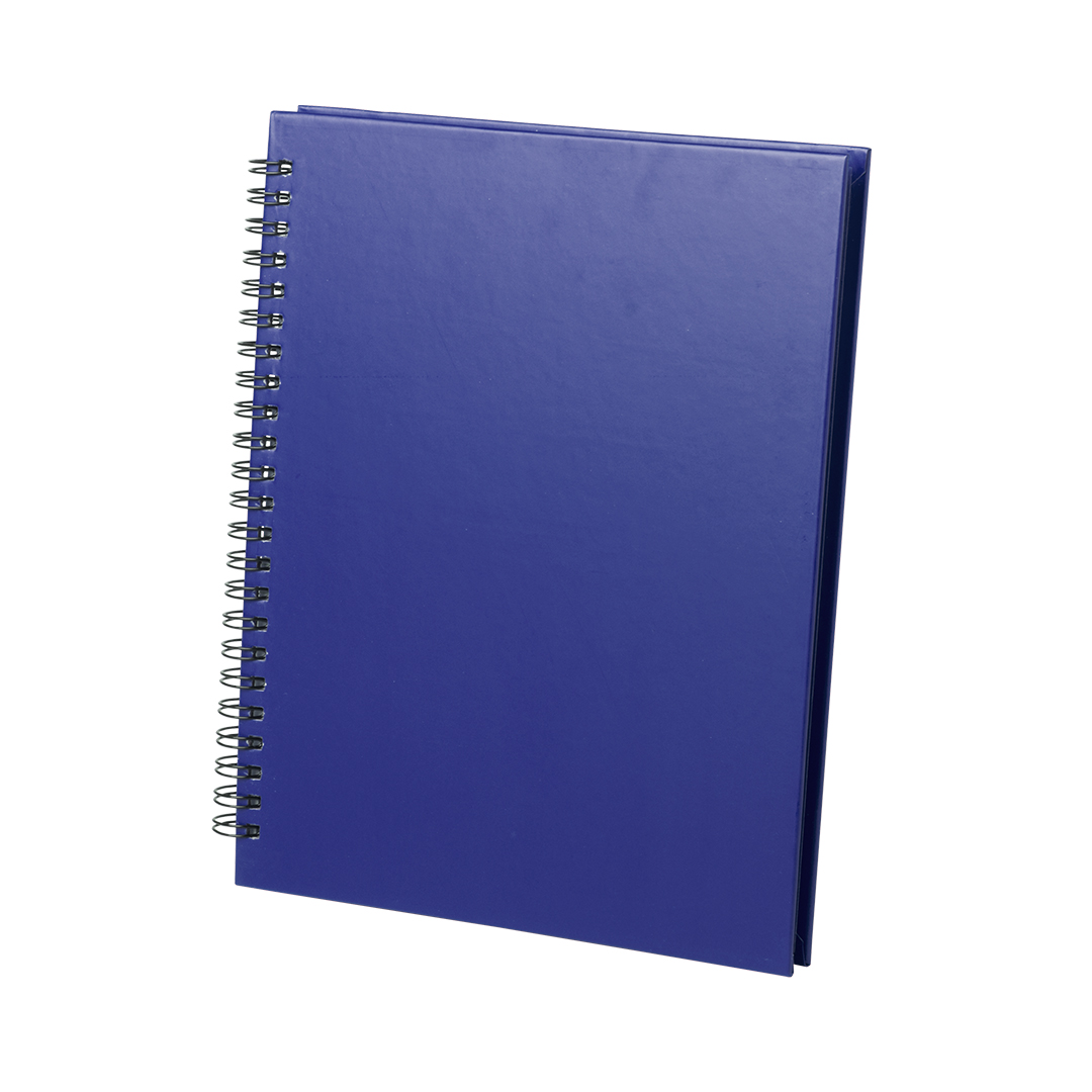 GulliverNotebook