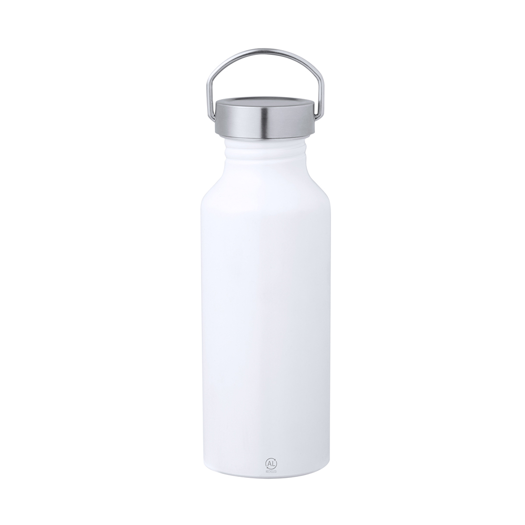 ZandorBottle
