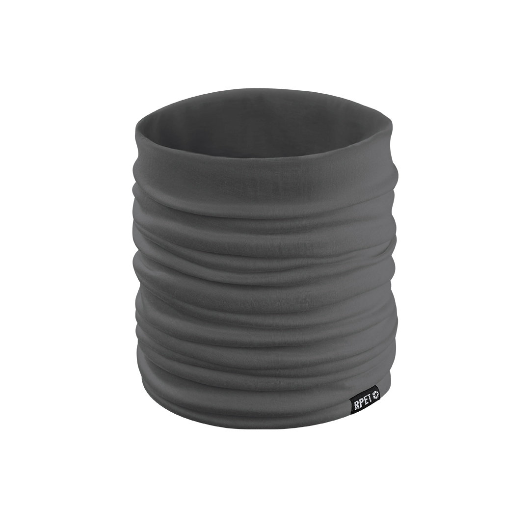 SuanixNeck Warmer