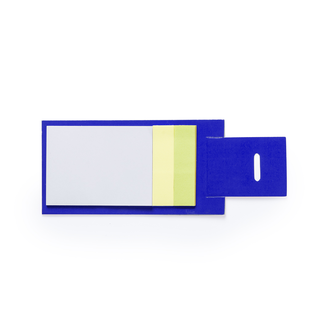 NovichNotepad