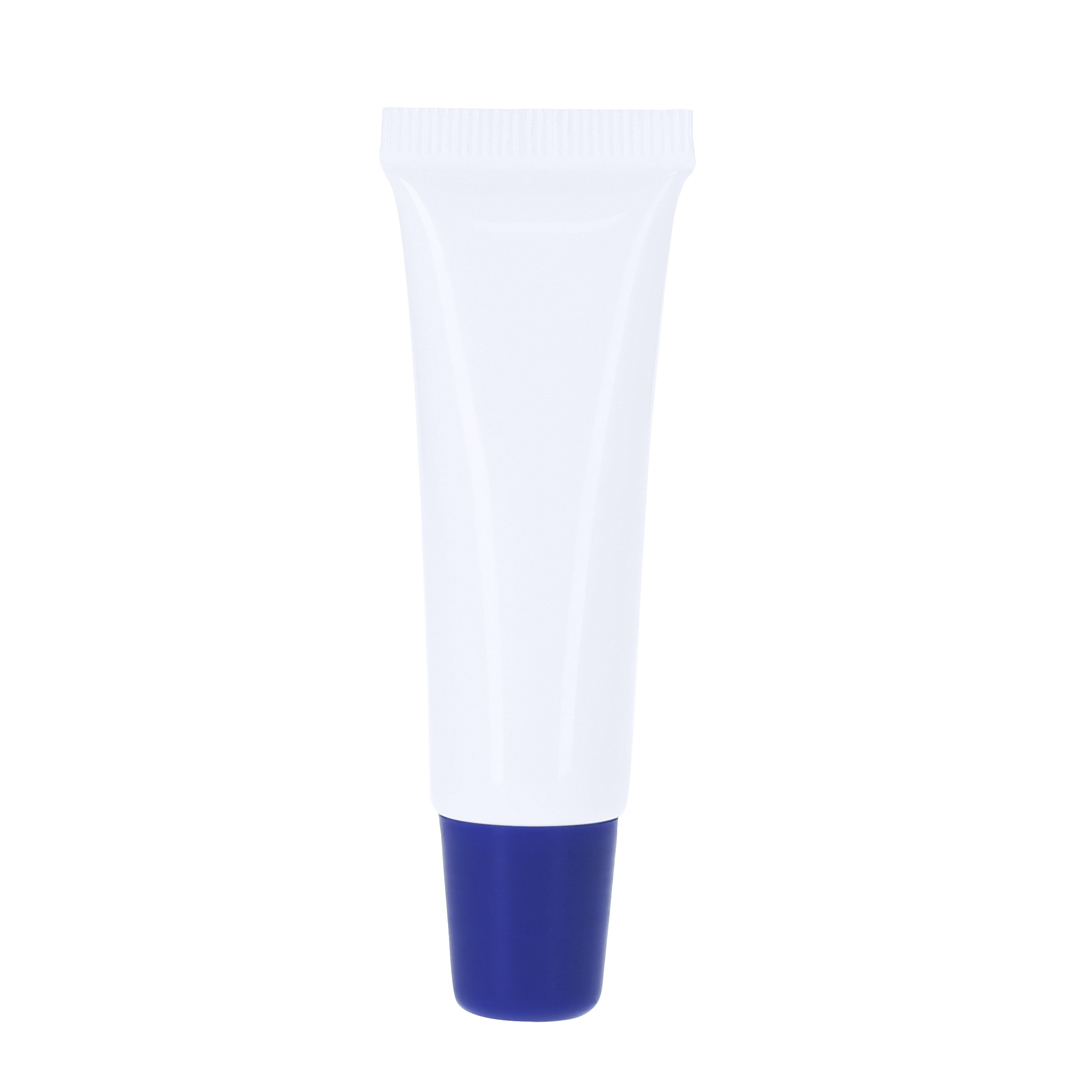 GalaxLip Balm