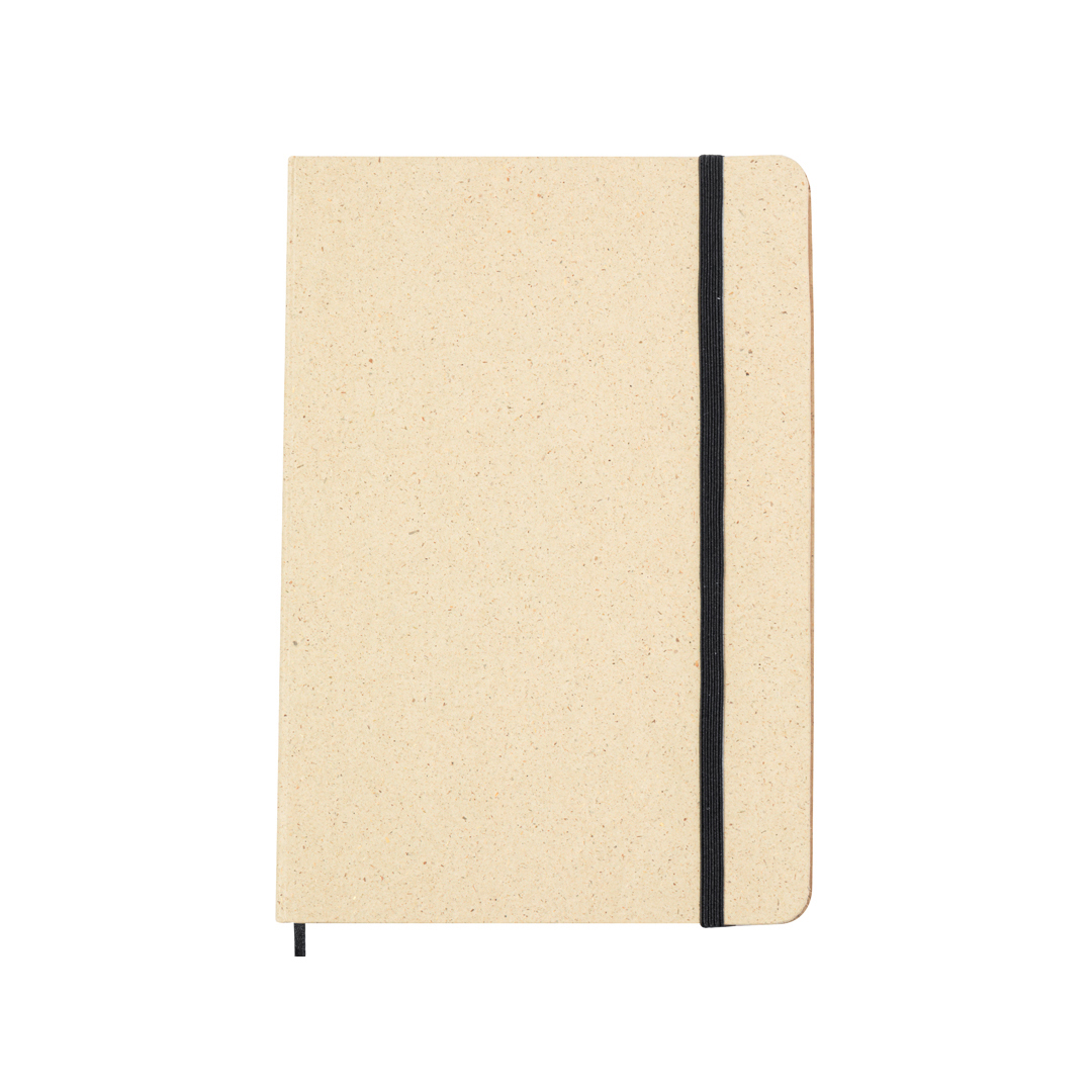 YerxNotepad