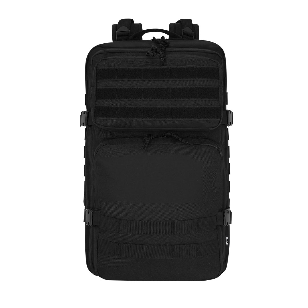 BruxdulBackpack
