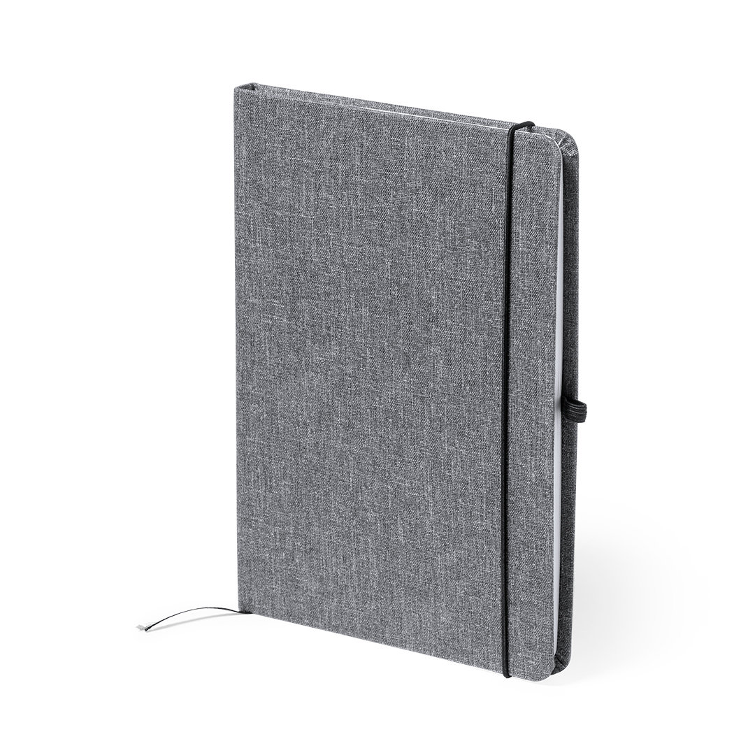 PacmelNotepad