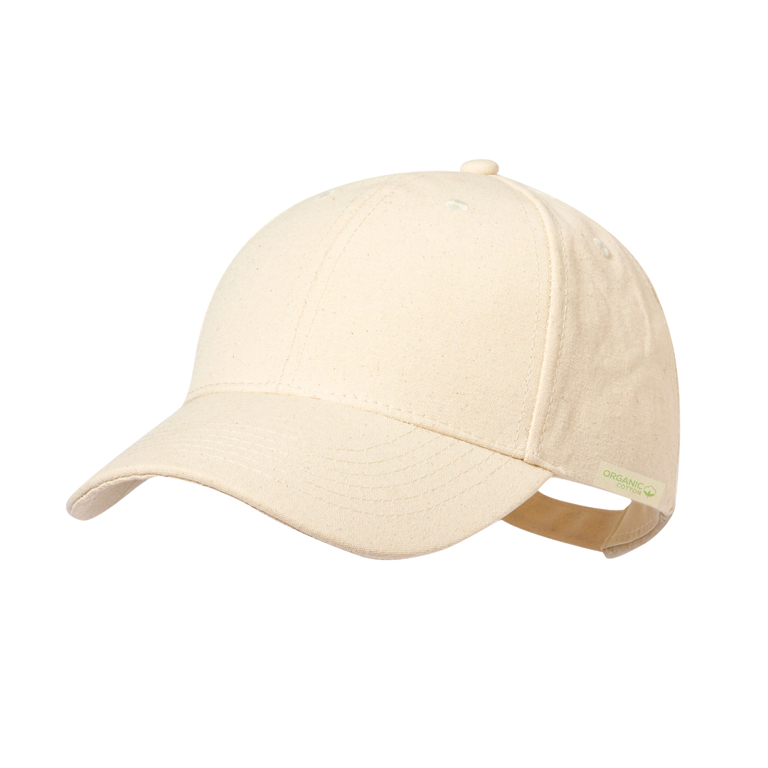LemkinKids Cap