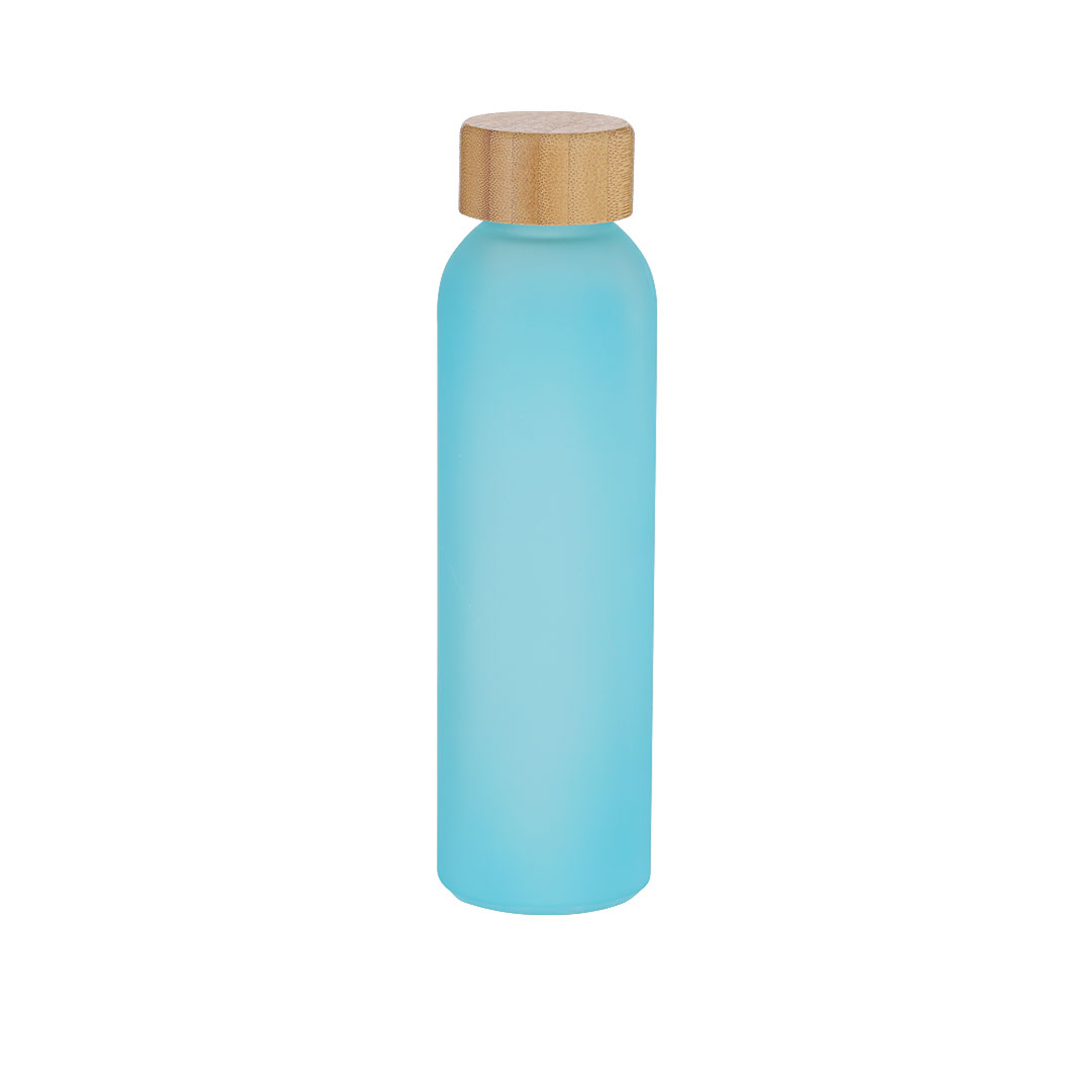 TistakBottle