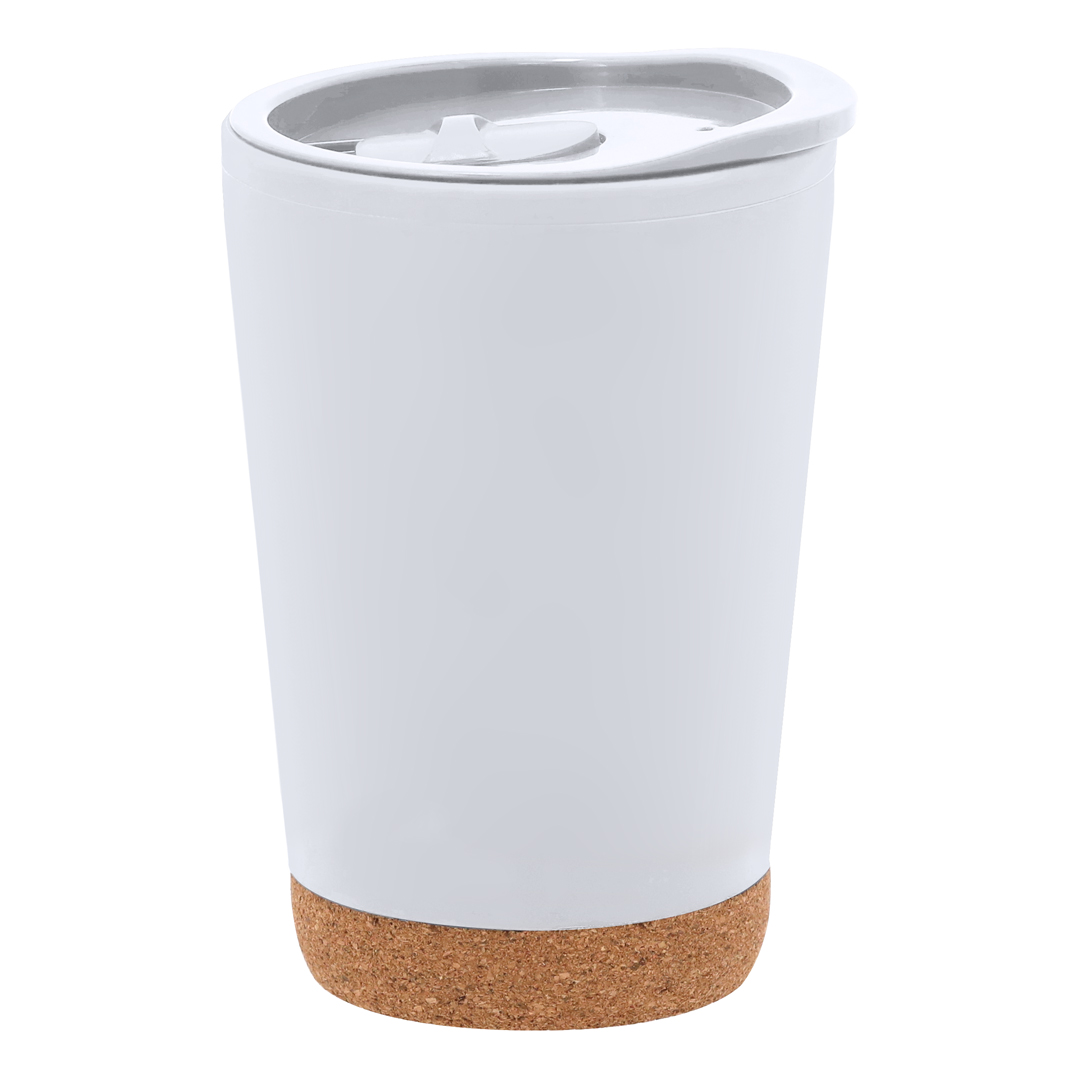 DoyleInsulated Cup