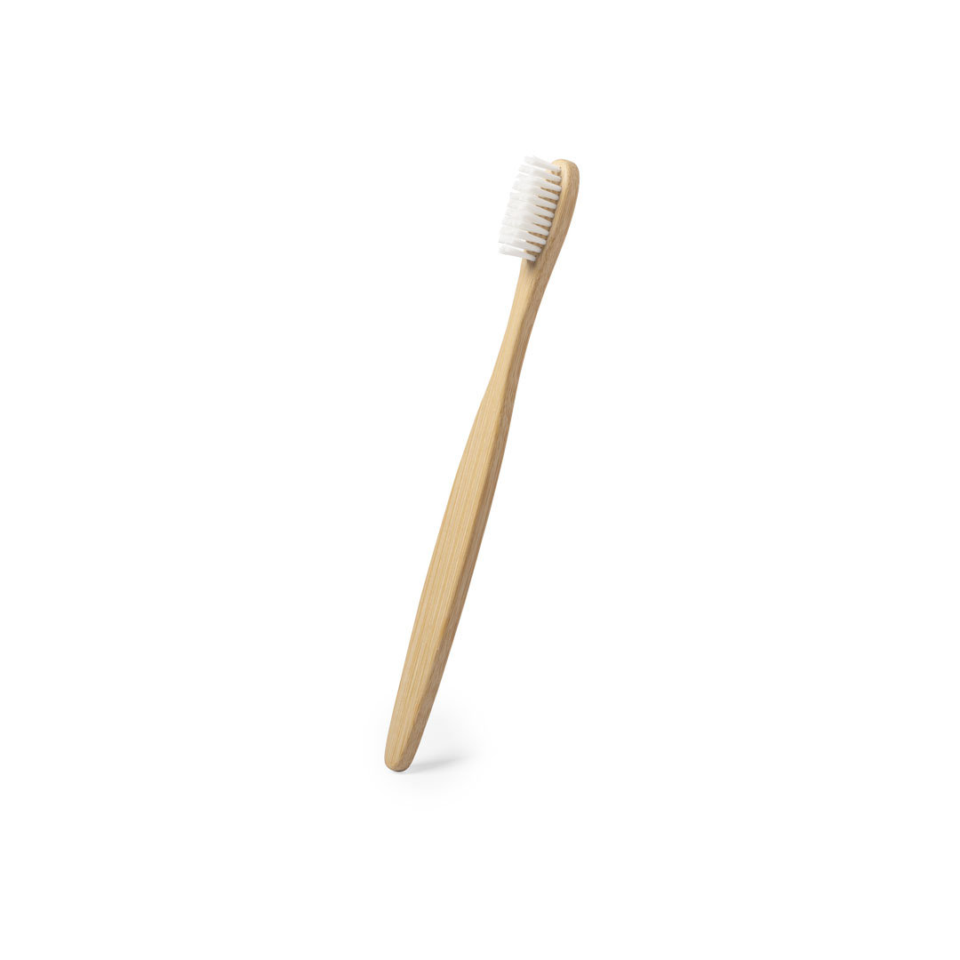 LencixToothbrush