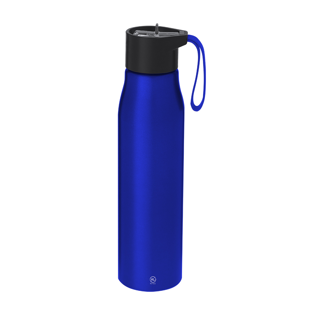 ThorupBottle