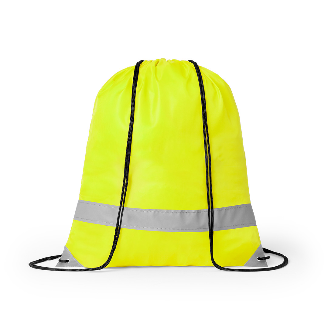 LemapDrawstring Bag
