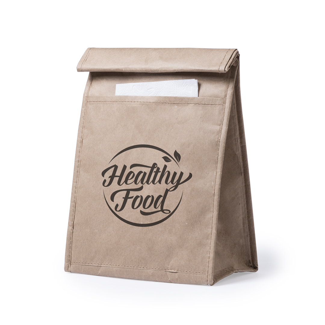 BapomThermal Bag