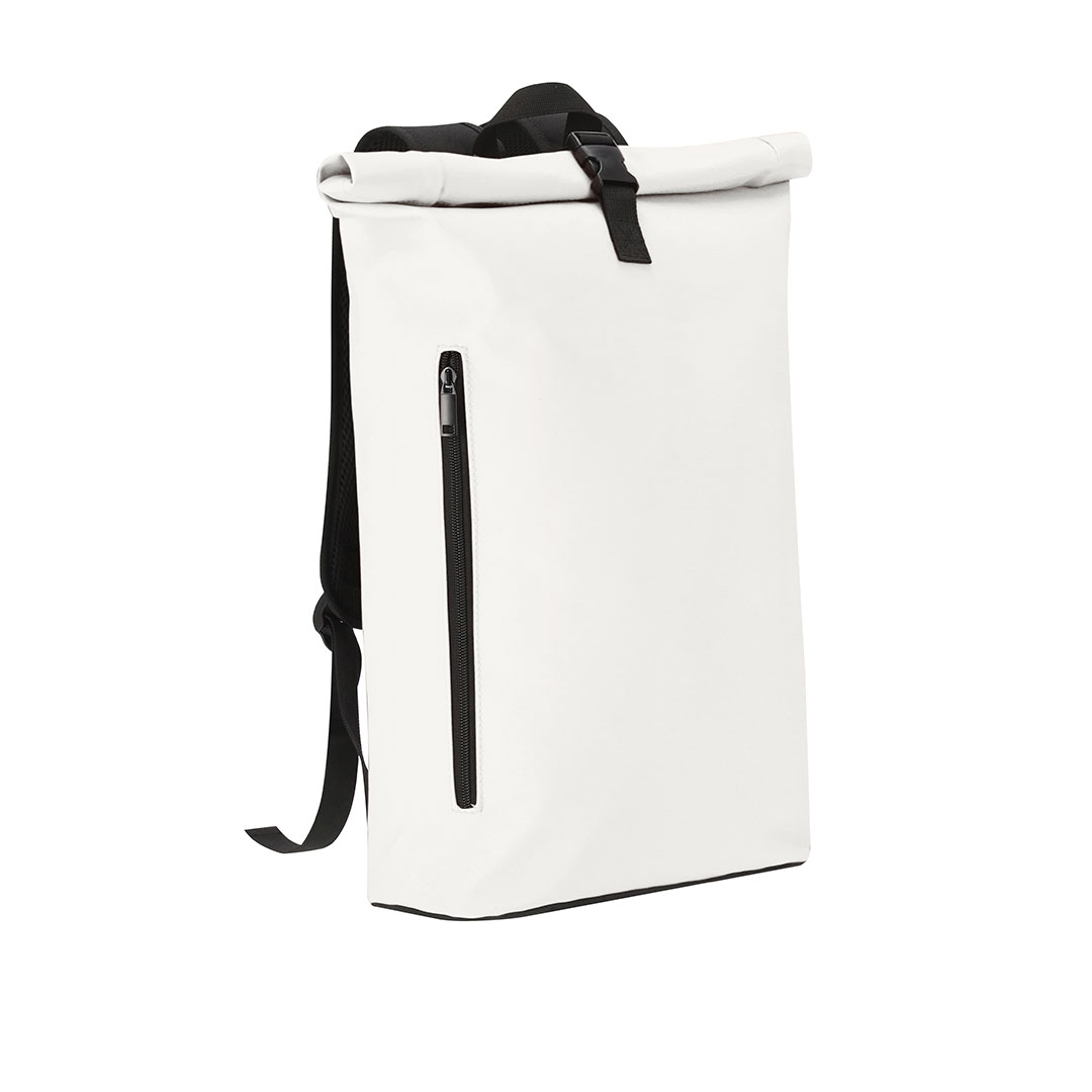 BetrixBackpack
