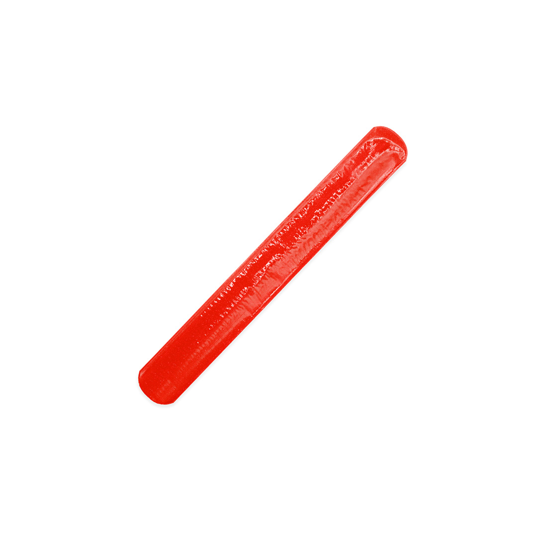 ReflectiveBracelet