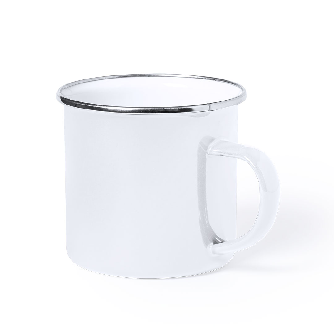 KirpalMug
