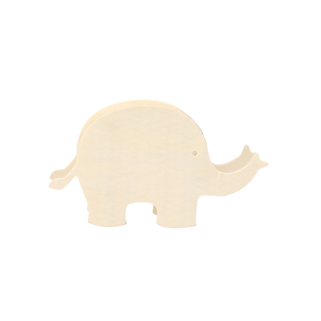 YilmaxMoney Box