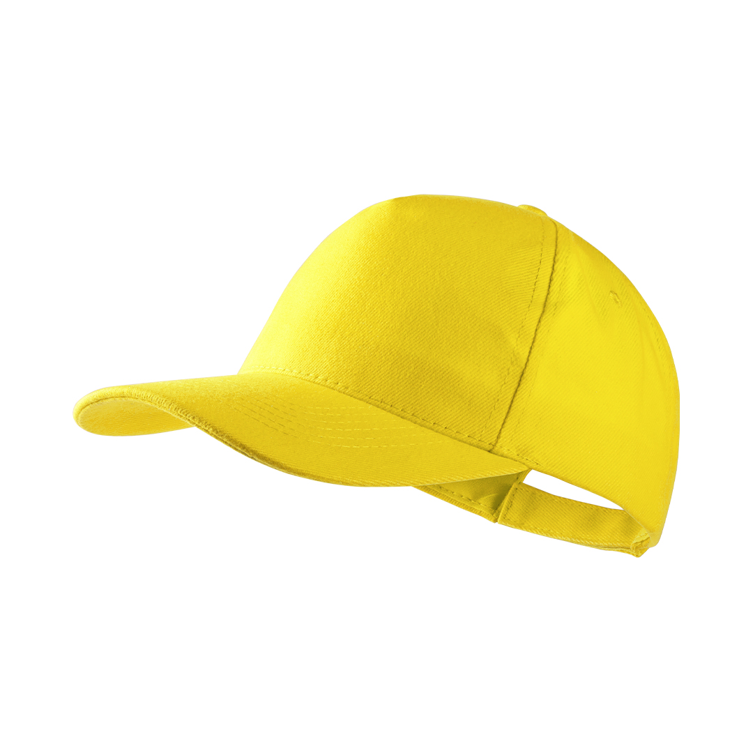 BayonCap