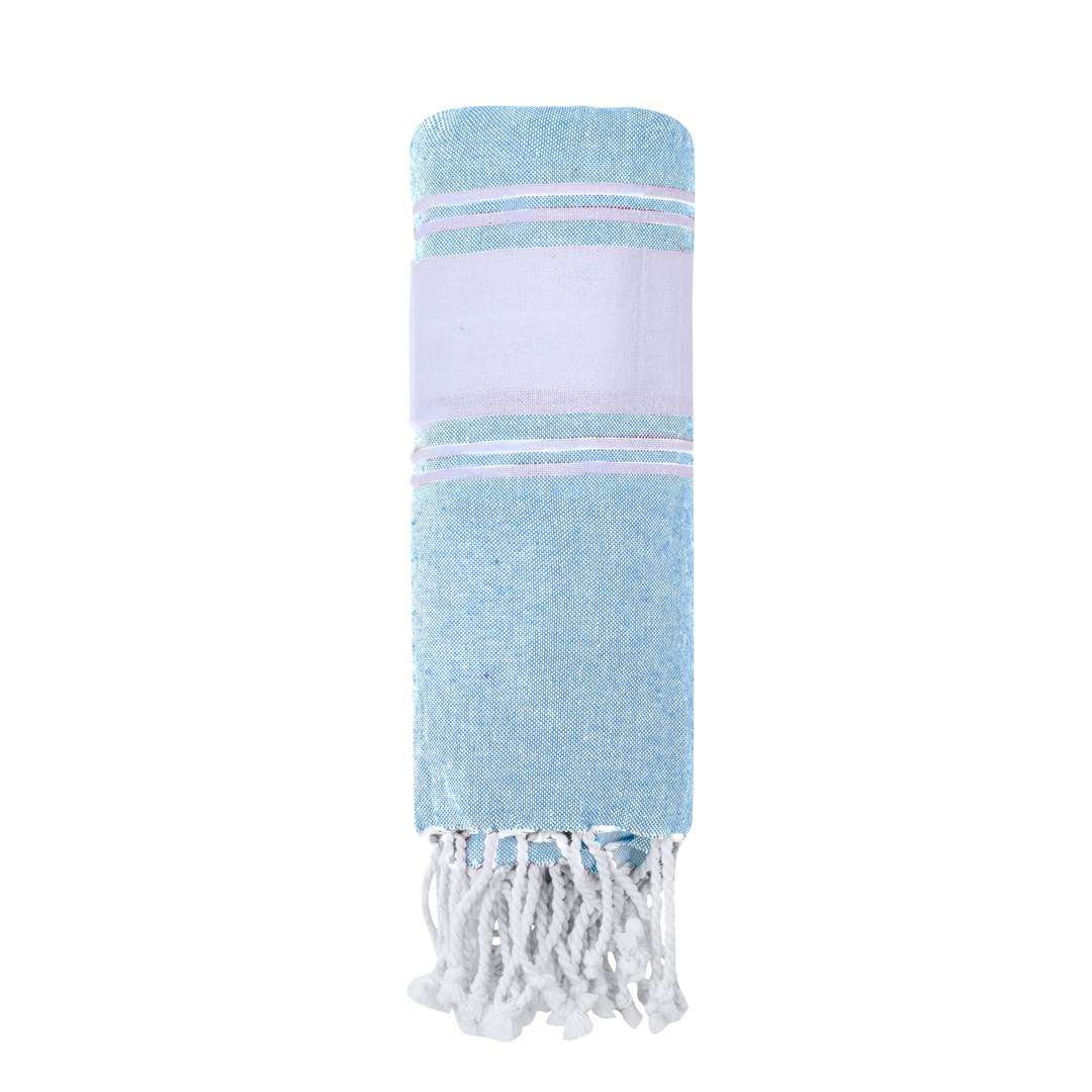 LainenTowel Pareo
