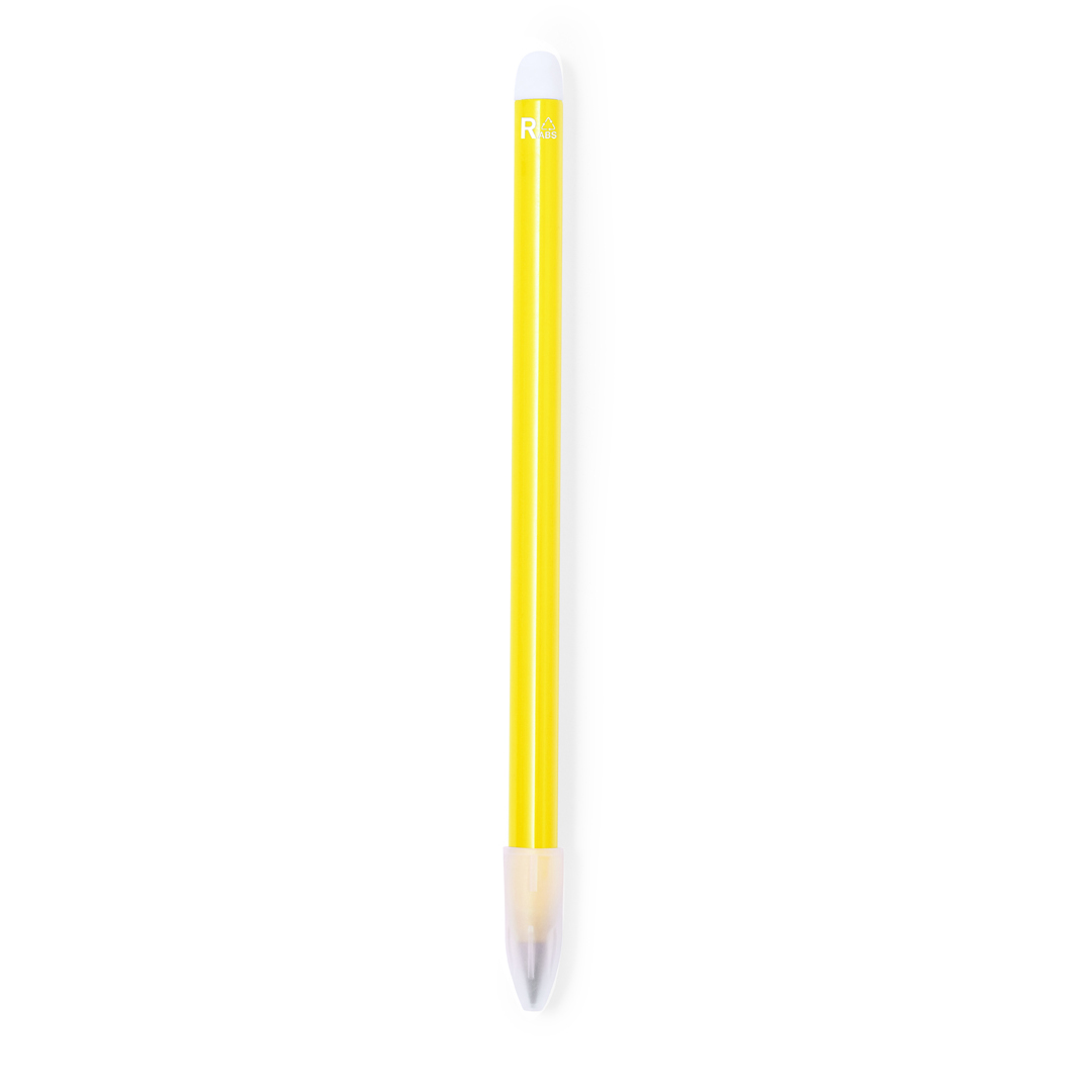 BaxterEternal Pencil