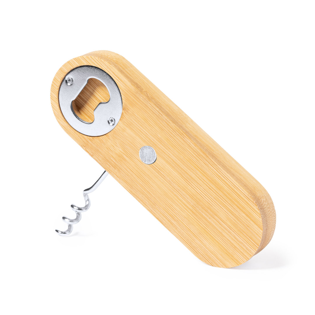 PerringCorkscrew Opener