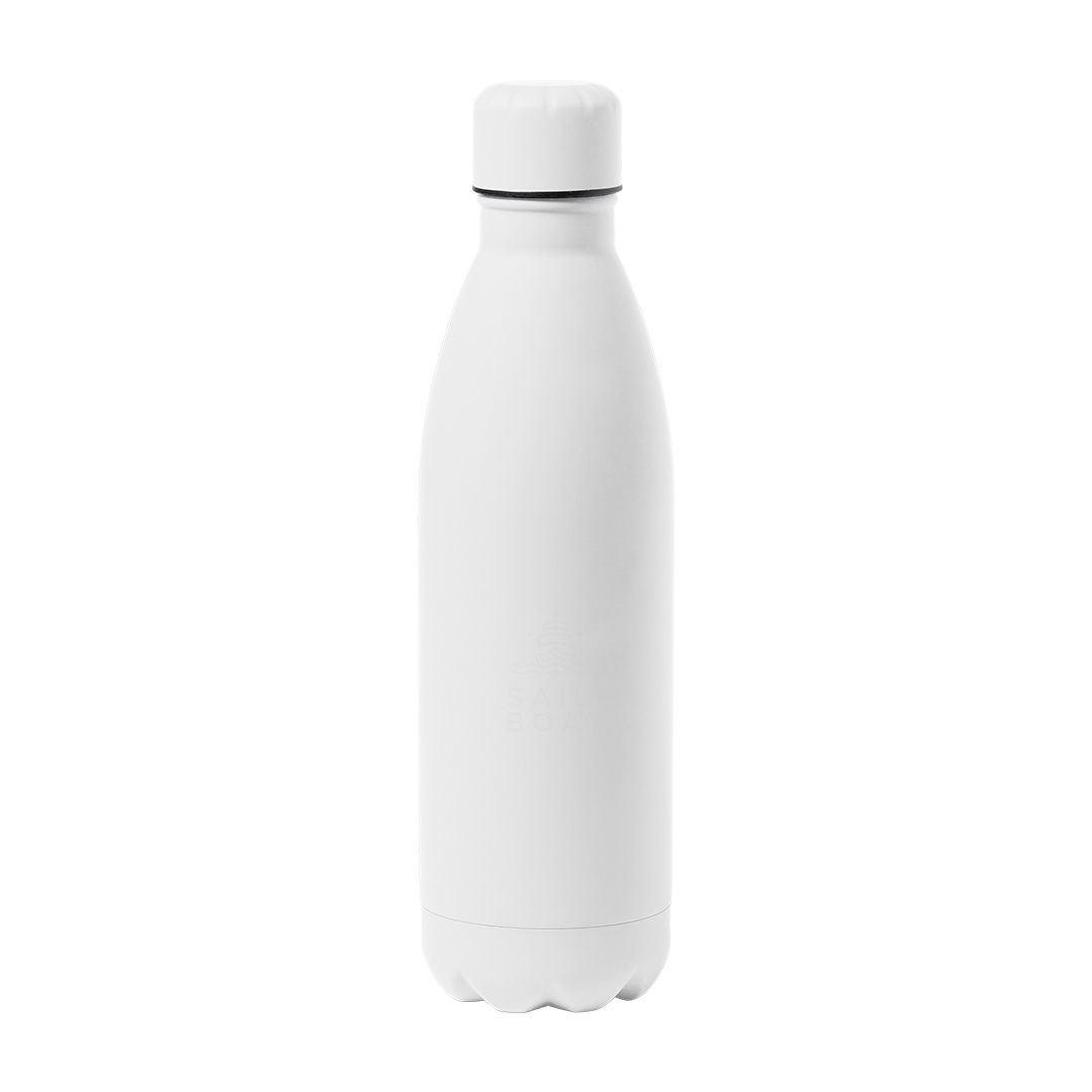 JeningsBottle
