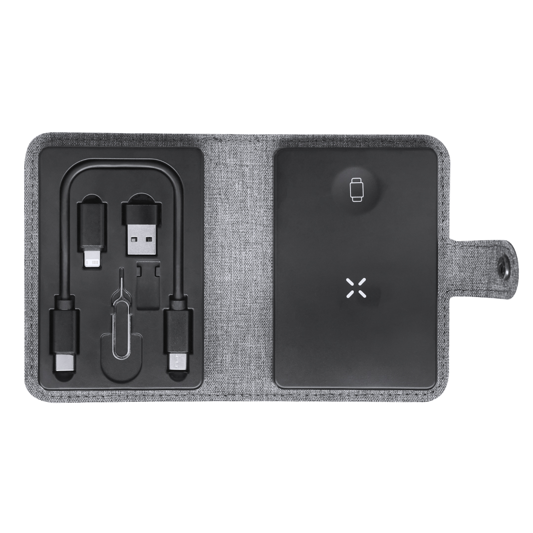 ZakaryCharger
