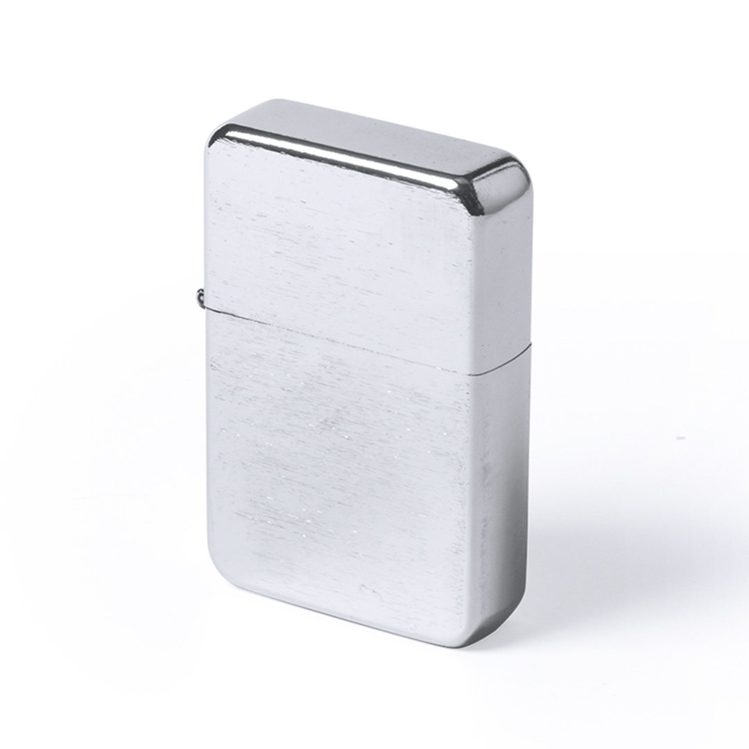 DeustonLighter