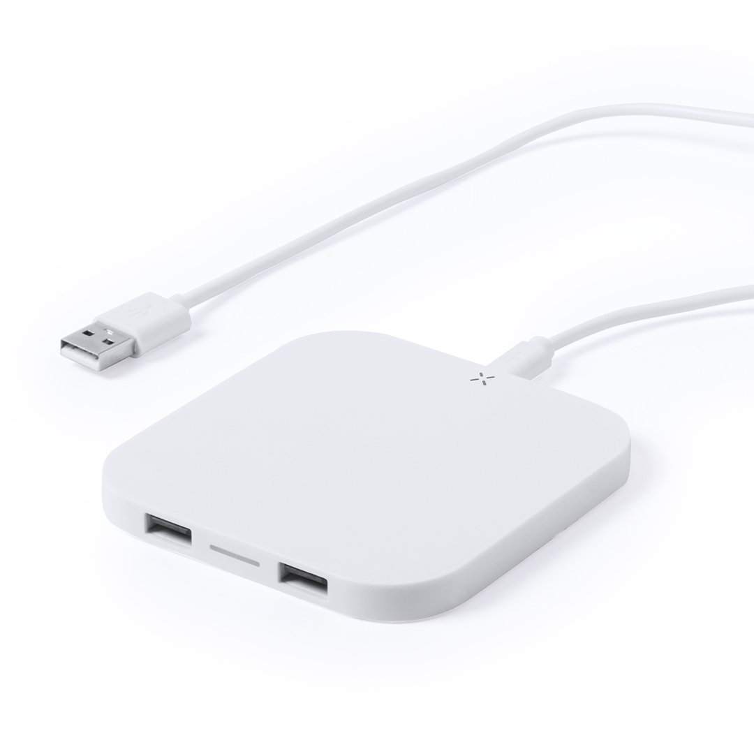 DonsonCharger