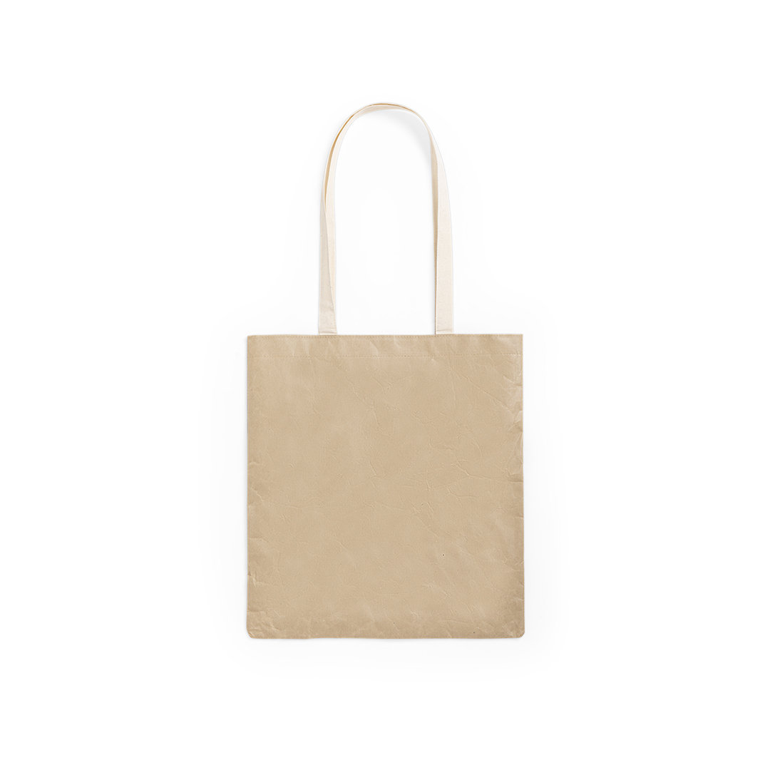CurielBag
