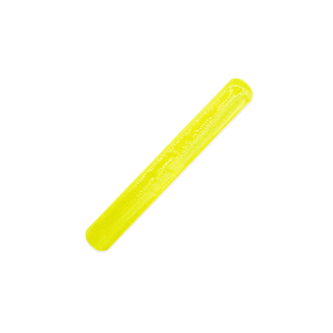 ReflectiveBracelet