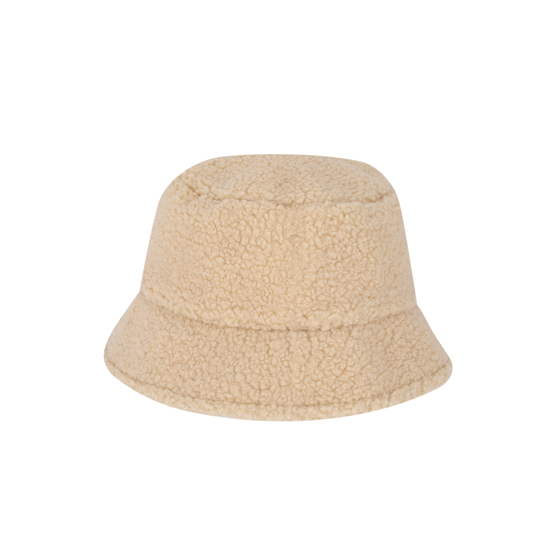 TimotyHat
