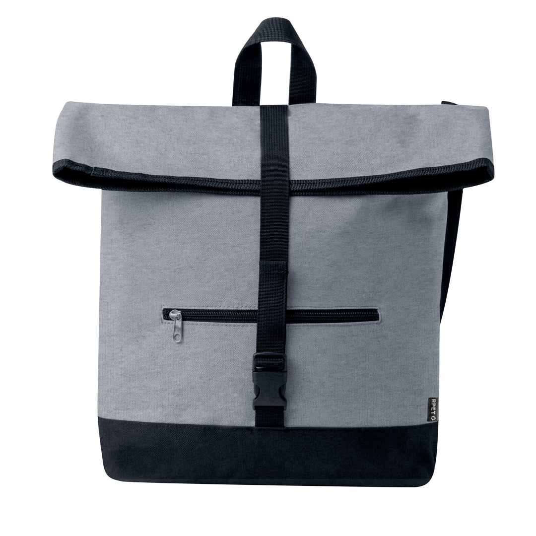 HulkenBike Bag